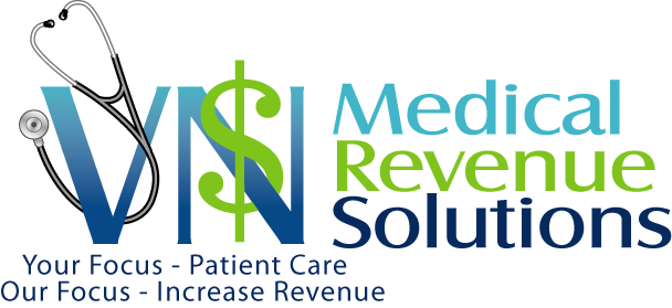 VN Medical Revenue Solutions